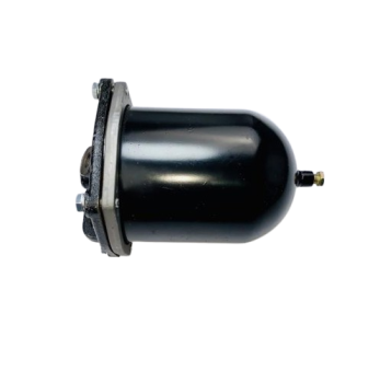 Dieselfilter URAL 375D, 4320, KAMAZ